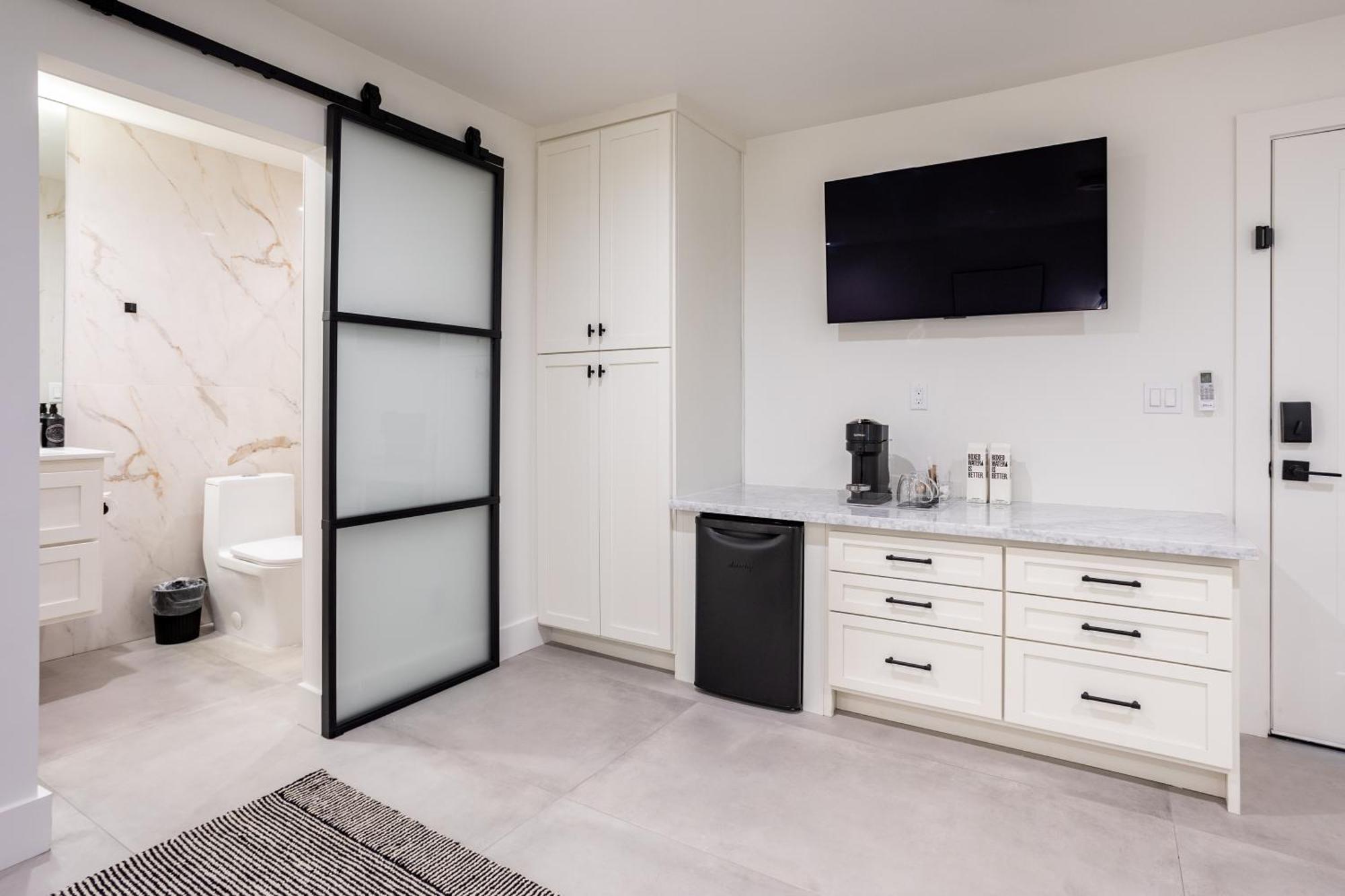 Hotel Bayit Salida Экстерьер фото